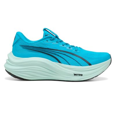 Puma MagMax Nitro Heren