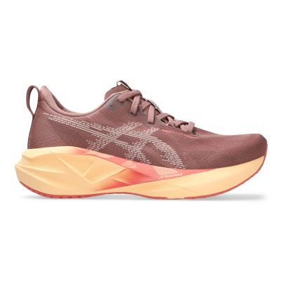 Asics Novablast 5 Dames