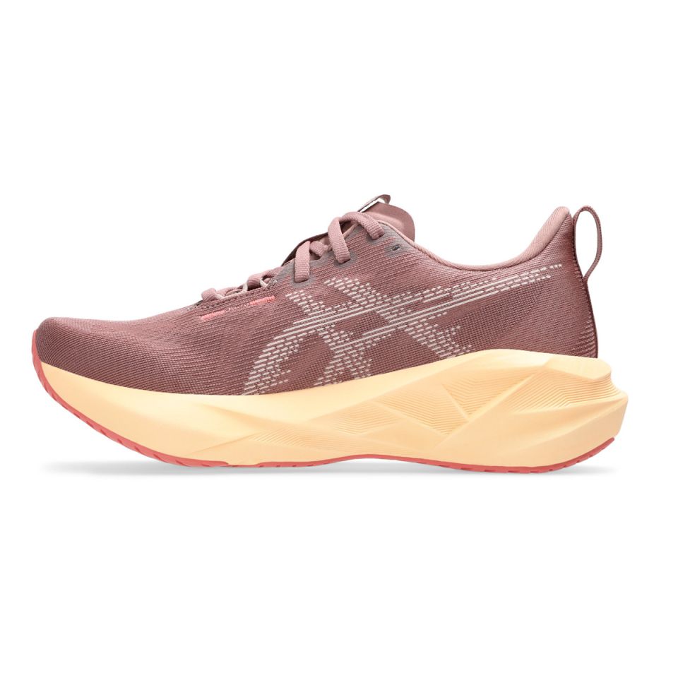 lichte hardloopschoenen (foto 2)