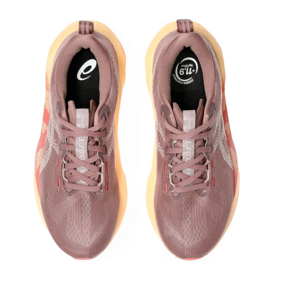 Asics AW25/1012B765 600 (foto 3)