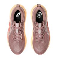 Asics AW25/1012B765 600 (foto 3)