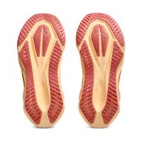 Asics Novablast 5 Dames (foto 4)