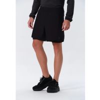 Rukka short 2-in-1 Maaninka Heren (foto 4)