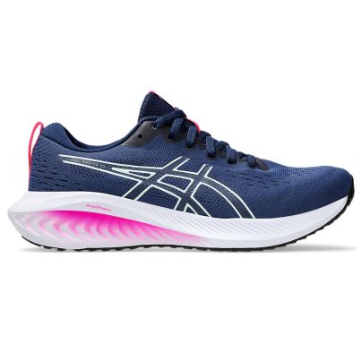 Asics Gel-Excite 10 Dames