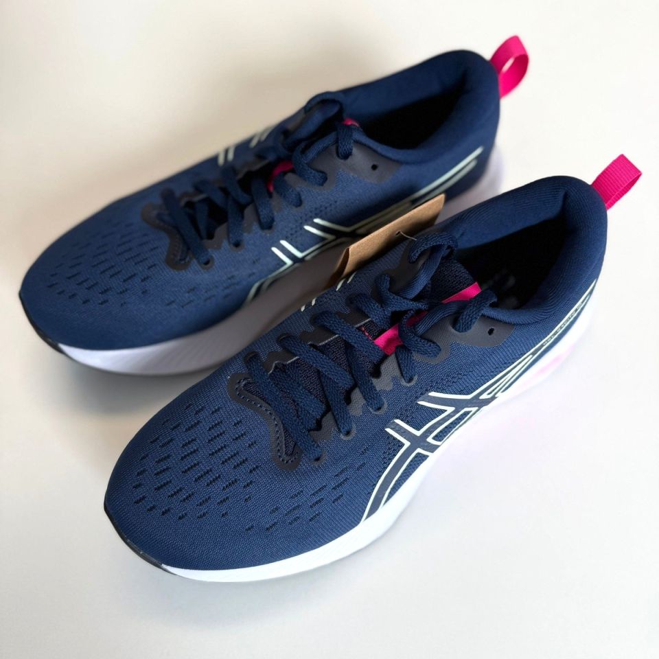 2e kans hardloopschoen (39 EU / 7.5 US) (foto 2)