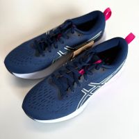 2e kans hardloopschoen (39 EU / 7.5 US) (foto 2)