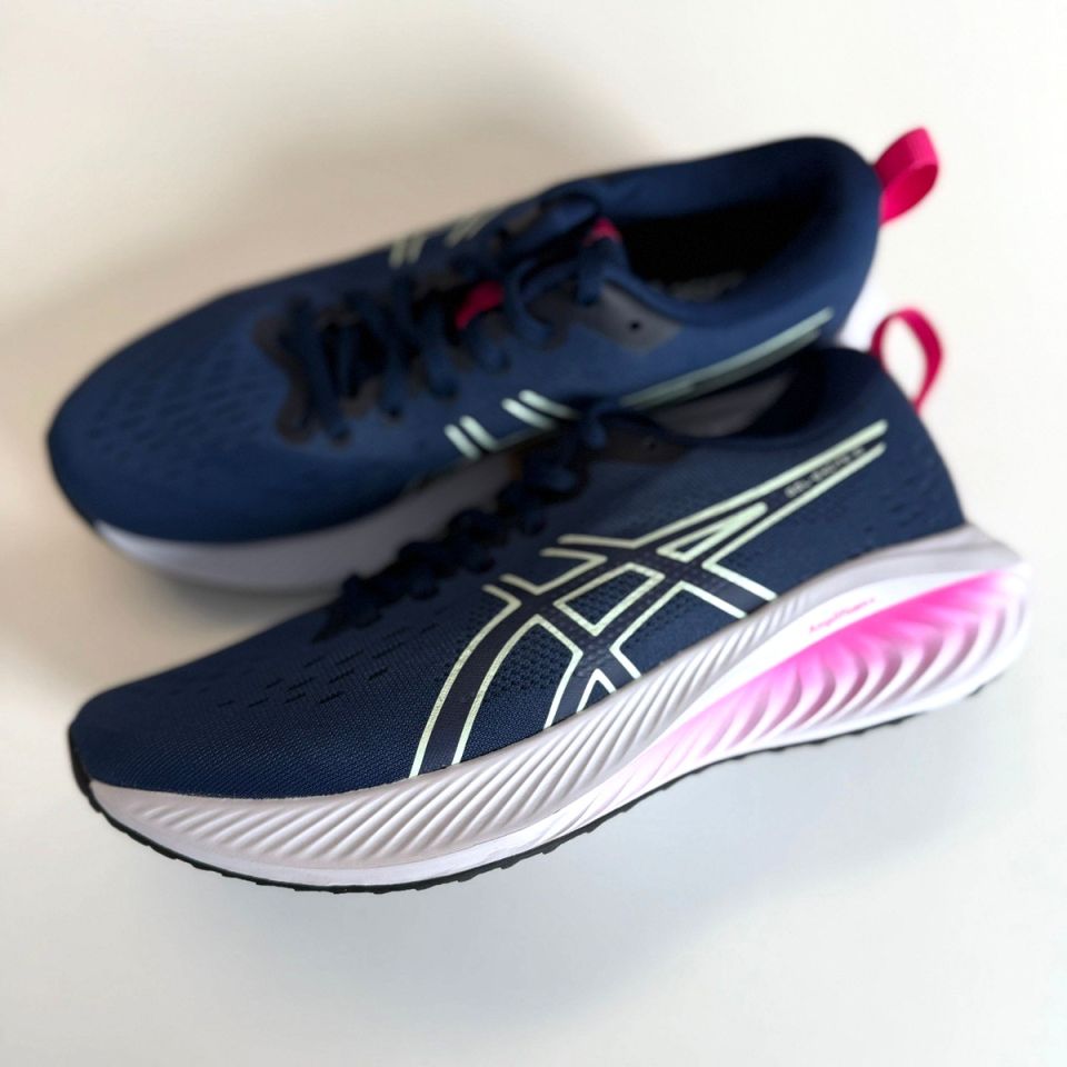 Asics 2e kans SS24/1012B418-405 (foto 3)