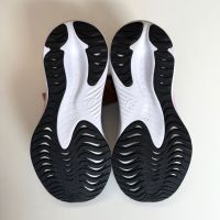Asics Gel-Excite 10 Dames (foto 4)