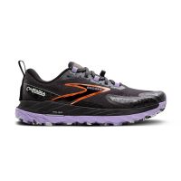 Brooks Cascadia 18 (WIDE) Dames (foto 1)