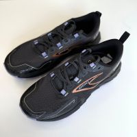 2e kans brede trail runningschoen (foto 2)