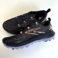 Brooks 2e kans SS25/120416 1D 048 (foto 3)