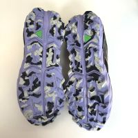 Brooks Cascadia 18 (WIDE) Dames (foto 4)