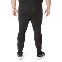hardloopbroek met telefoonzak (foto 2)