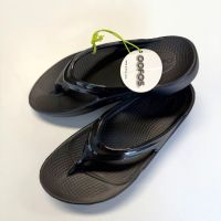 tweede kans herstel slipper (38 EU / 7 US) (foto 2)