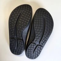 OOfos 2e kans BASIS/W1400 BLCK (foto 3)