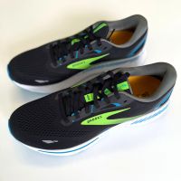 2e kans antipronatie hardloopschoenen (44,5 EU / 10.5 US) (foto 2)