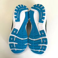 Brooks 2e kans SS23/110391 1B 006 (foto 3)