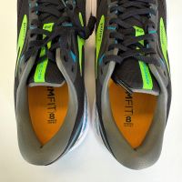 Brooks Adrenaline GTS 23 (NARROW) Heren (foto 4)