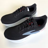 2e kans superdempende schoenen (45,5 EU / 11.5 US) (foto 2)