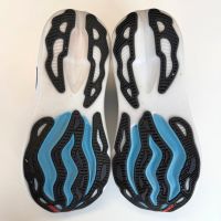 Brooks Glycerin Max Heren (foto 4)