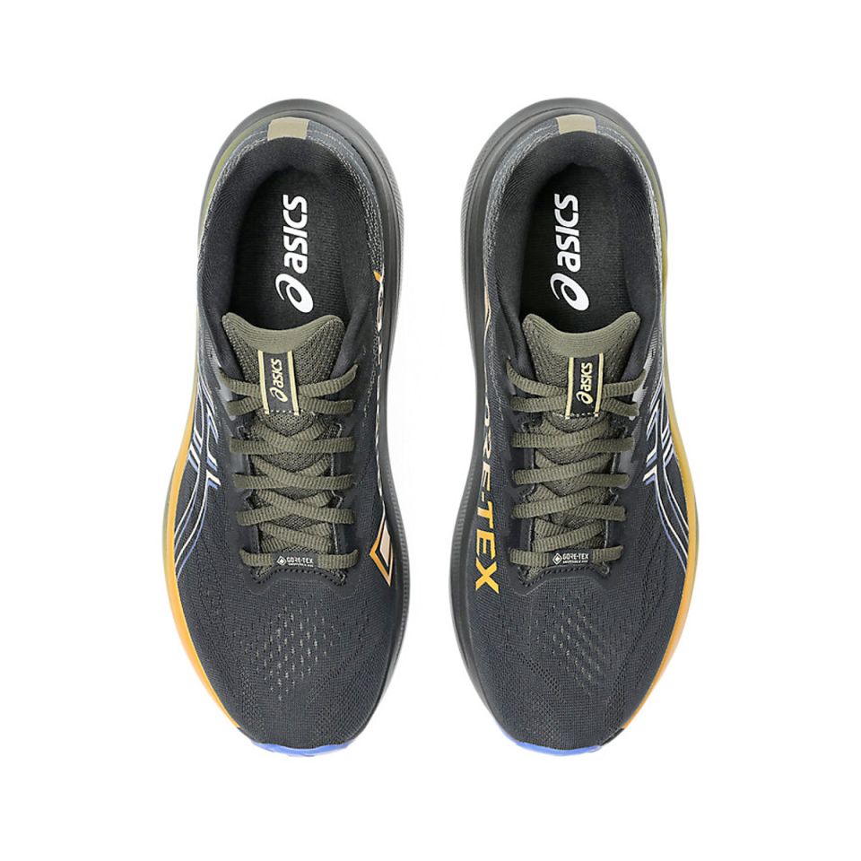 Asics AW25/1011C058 001 (foto 3)