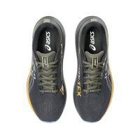 Asics AW25/1011C058 001 (foto 3)