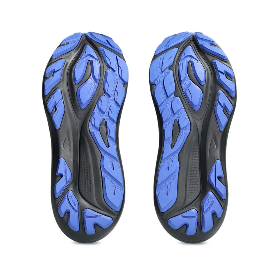Asics GT-2000 14 GTX + Gratis Asics 3-pack sokken Heren (foto 4)