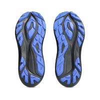 Asics GT-2000 14 GTX + Gratis Asics 3-pack sokken Heren (foto 4)