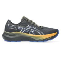 Asics GT-2000 14 GTX Heren (foto 1)