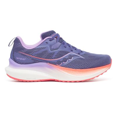 Saucony Tempus 2 Dames