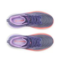 Saucony AW25/S10973-245 (foto 3)