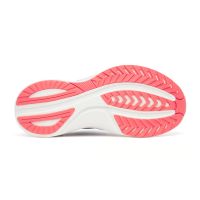 Saucony Tempus 2 Dames (foto 4)
