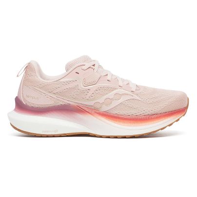 Saucony Tempus 2 Dames