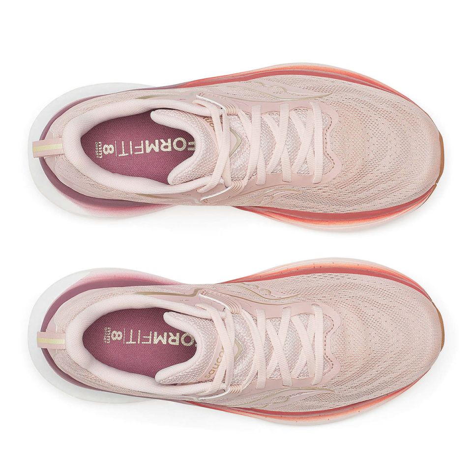 Saucony AW25/S10973-205 (foto 3)
