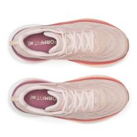 Saucony AW25/S10973-205 (foto 3)