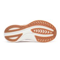 Saucony Tempus 2 Dames (foto 4)