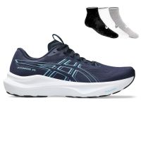 Asics GT-2000 14 + Gratis Asics 3-pack sokken Heren (foto 1)