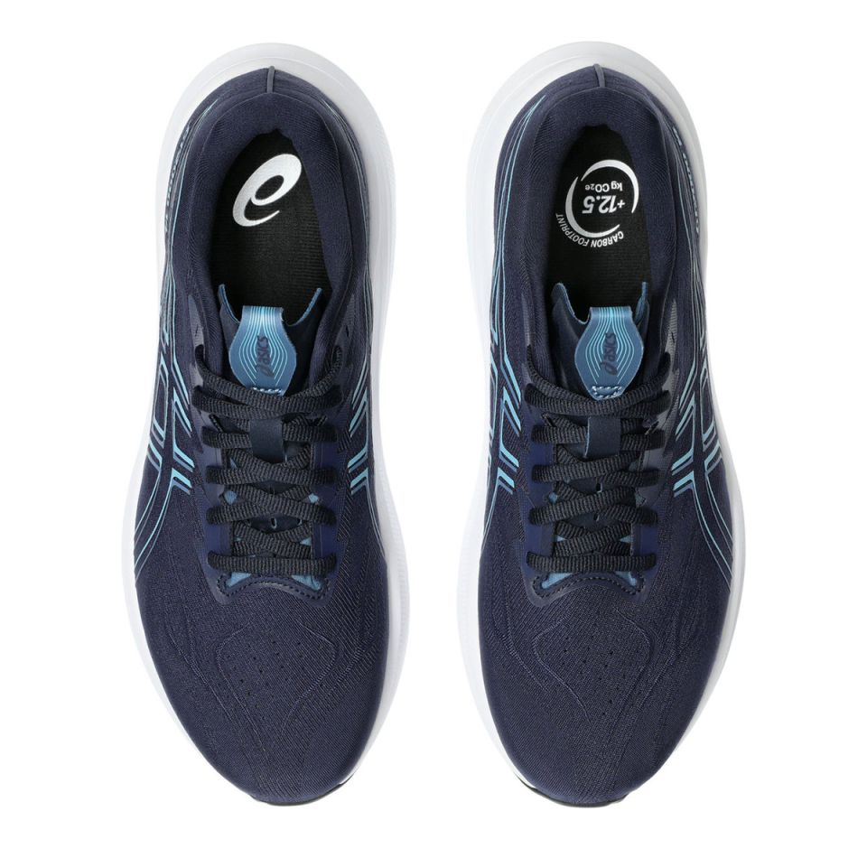 Asics AW25/1011C056 402 (foto 3)
