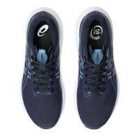 Asics AW25/1011C056 402 (foto 3)