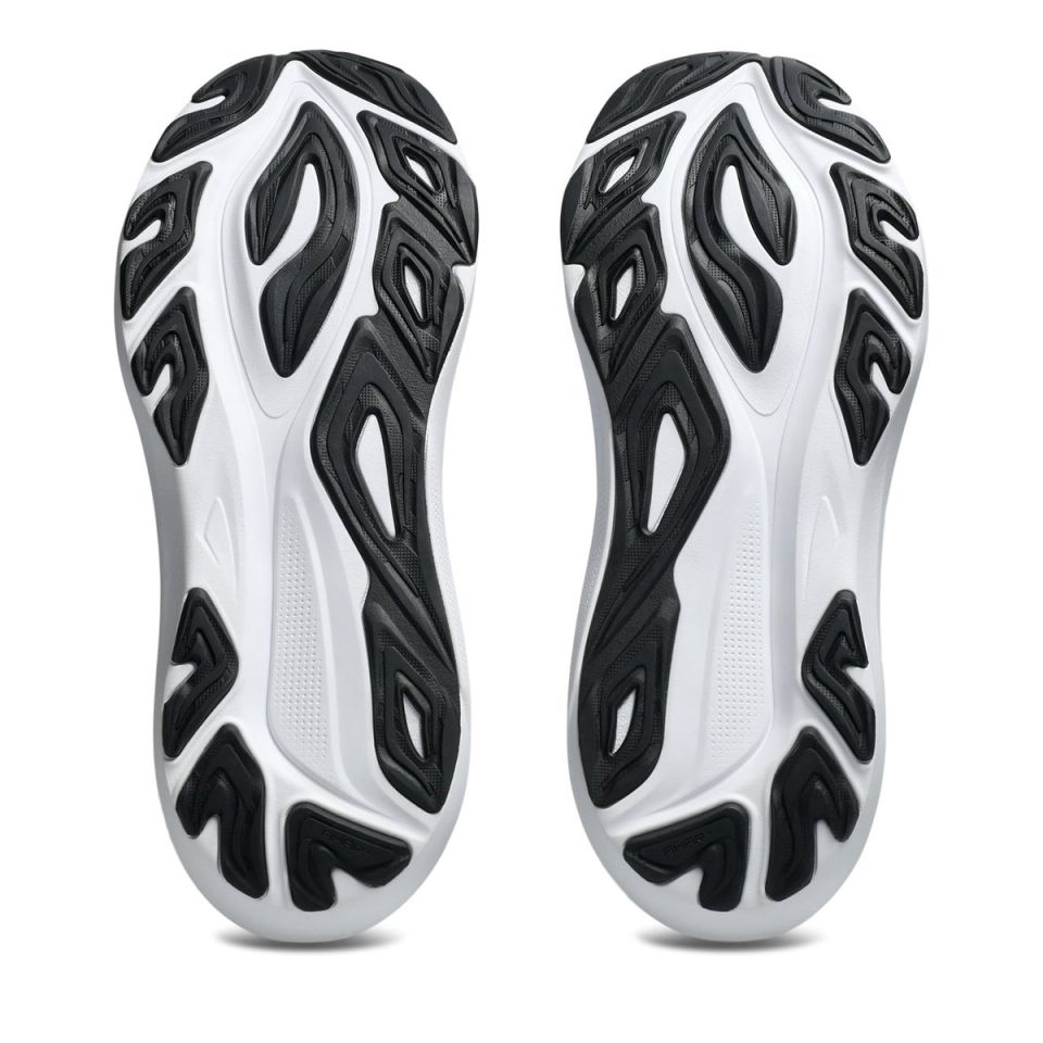 Asics GT-2000 14 + Gratis Asics 3-pack sokken Heren (foto 4)