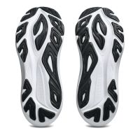 Asics GT-2000 14 + Gratis Asics 3-pack sokken Heren (foto 4)