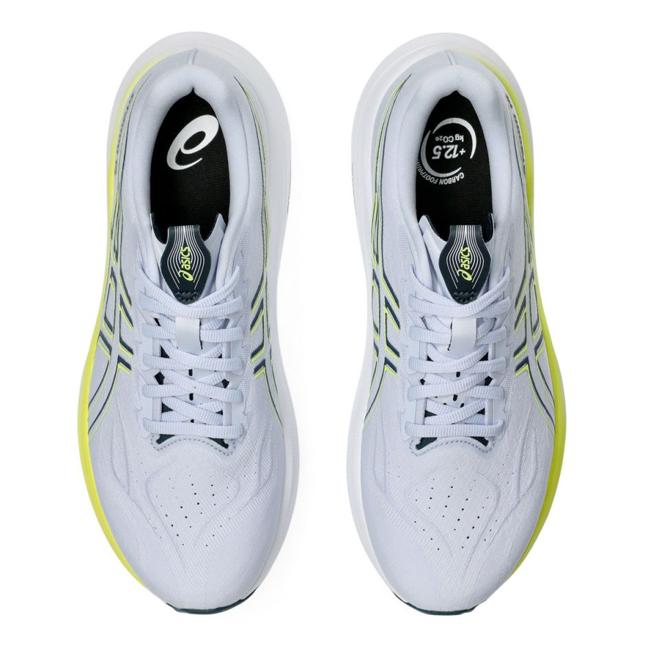 Asics AW25/1011C056 400 (foto 3)