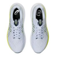 Asics AW25/1011C056 400 (foto 3)