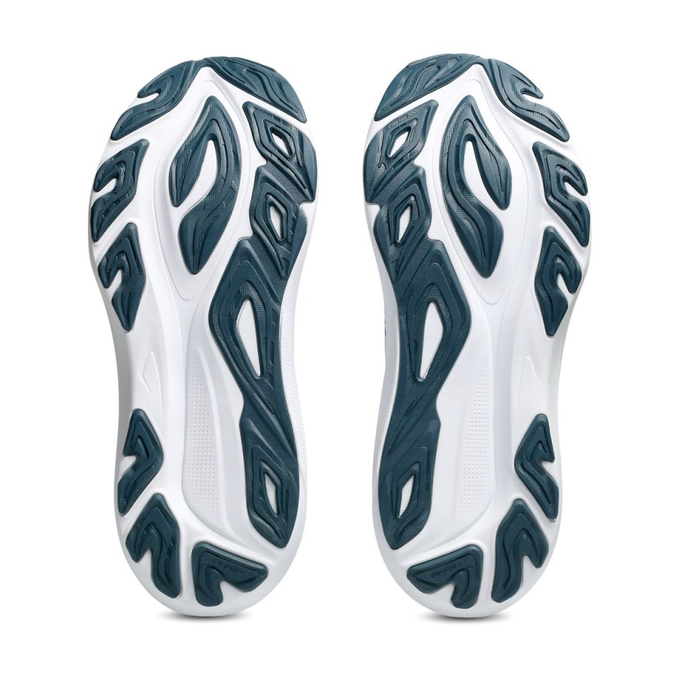 Asics GT-2000 14 + Gratis Asics 3-pack sokken Heren (foto 4)