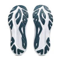 Asics GT-2000 14 + Gratis Asics 3-pack sokken Heren (foto 4)