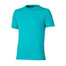 Mizuno shirt korte mouw Impulse Core