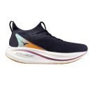 Mizuno Neo Vista 2