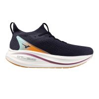 Mizuno Neo Vista 2 Heren (foto 1)