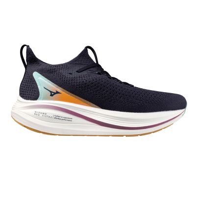 Mizuno Neo Vista 2 Heren