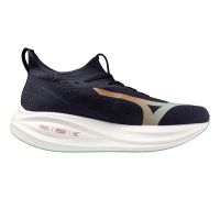 toplevel neutrale hardloopschoen (foto 2)